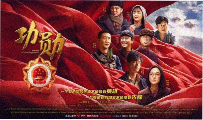 国产91高清 新片速递